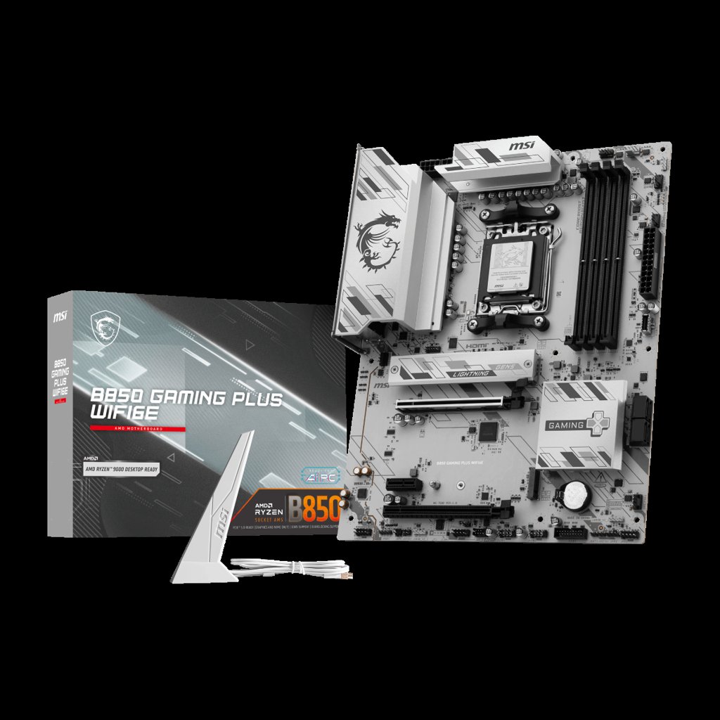 Placa Base Gaming