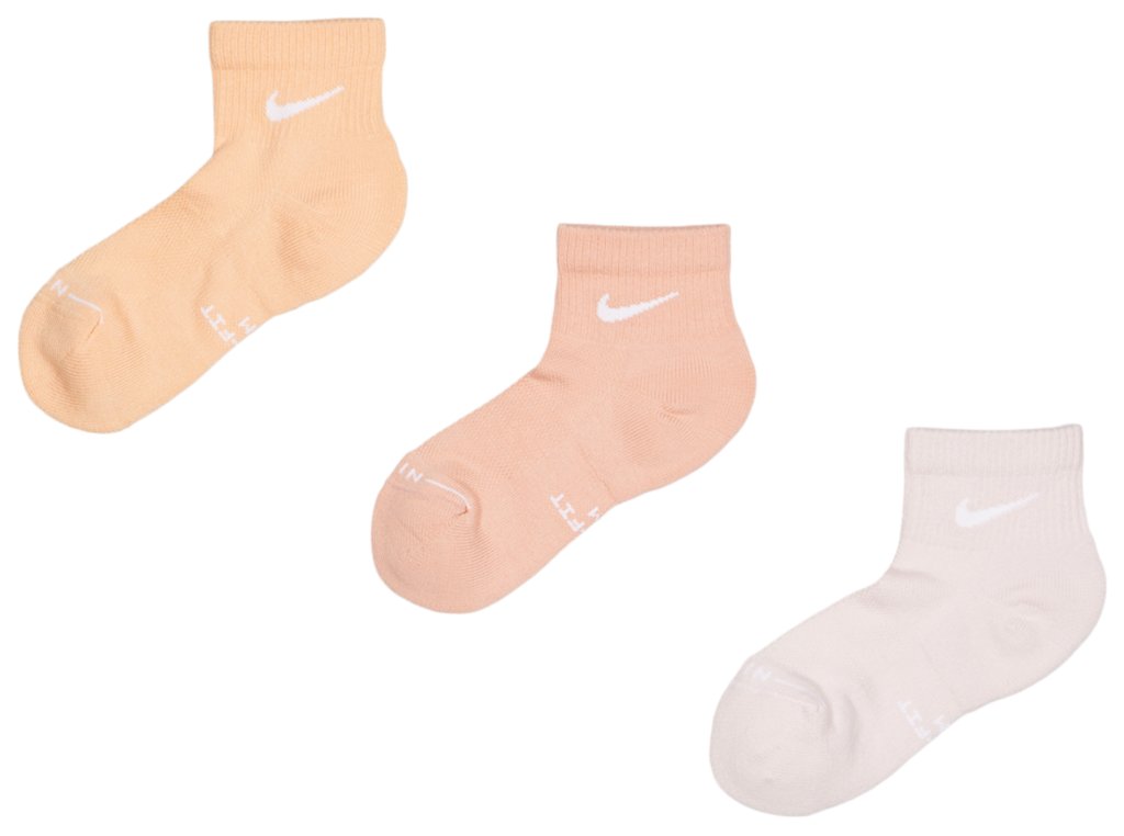 Calcetines Nike a precio regalo