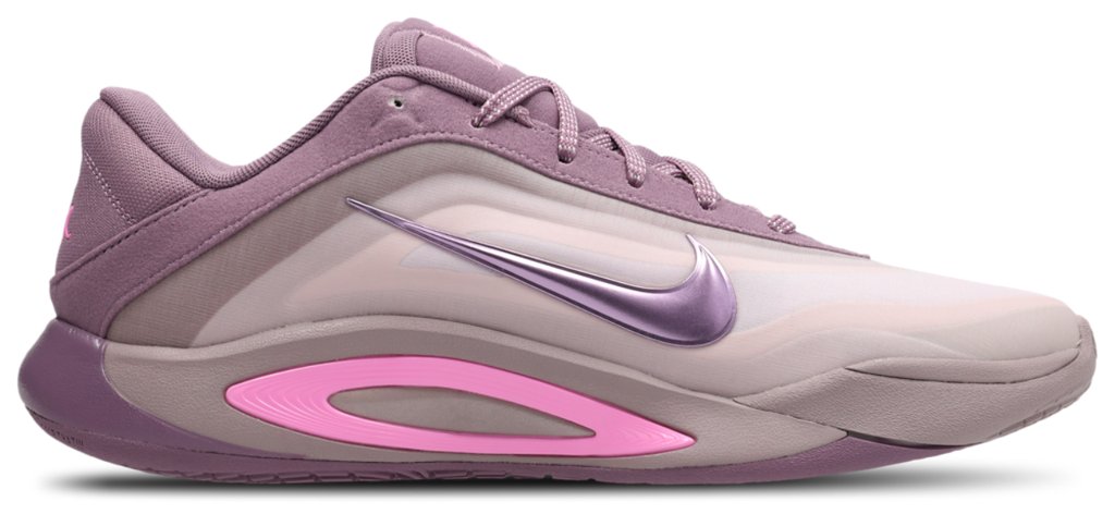 Zapatillas Nike AOne