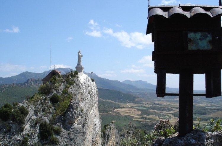 Escapada a La Rioja: Hotel 3★, desayuno y cata de vino
