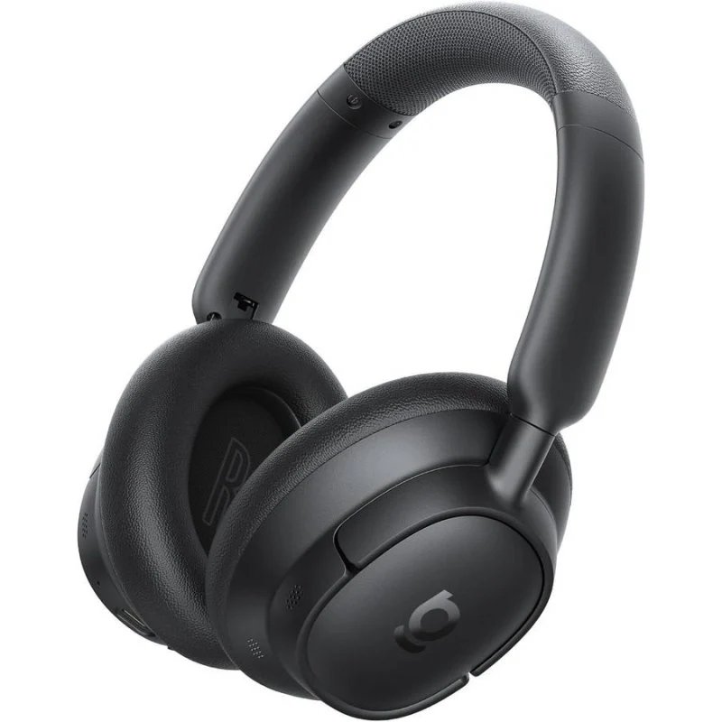 Auriculares Bluetooth Baseus Bass BH1 con cancelación de ruido – Sonido potente