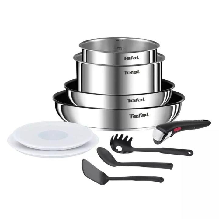 Set de cocina Tefal