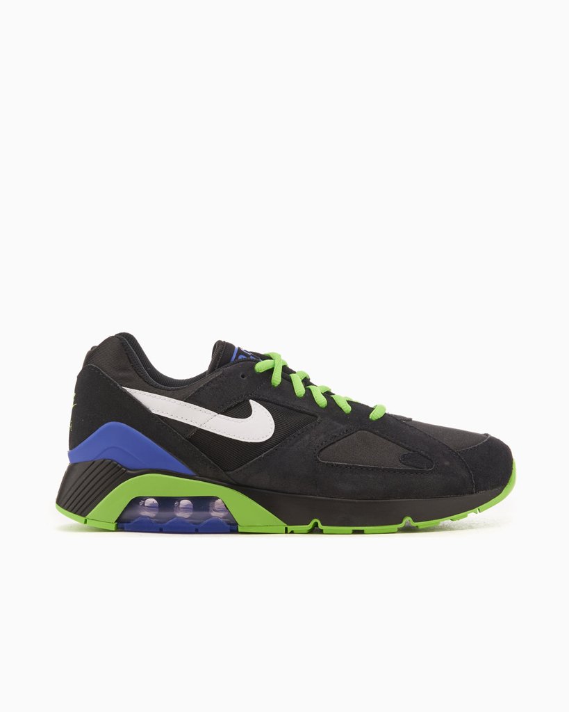 Nike Air Max 180 QS 'Joker'