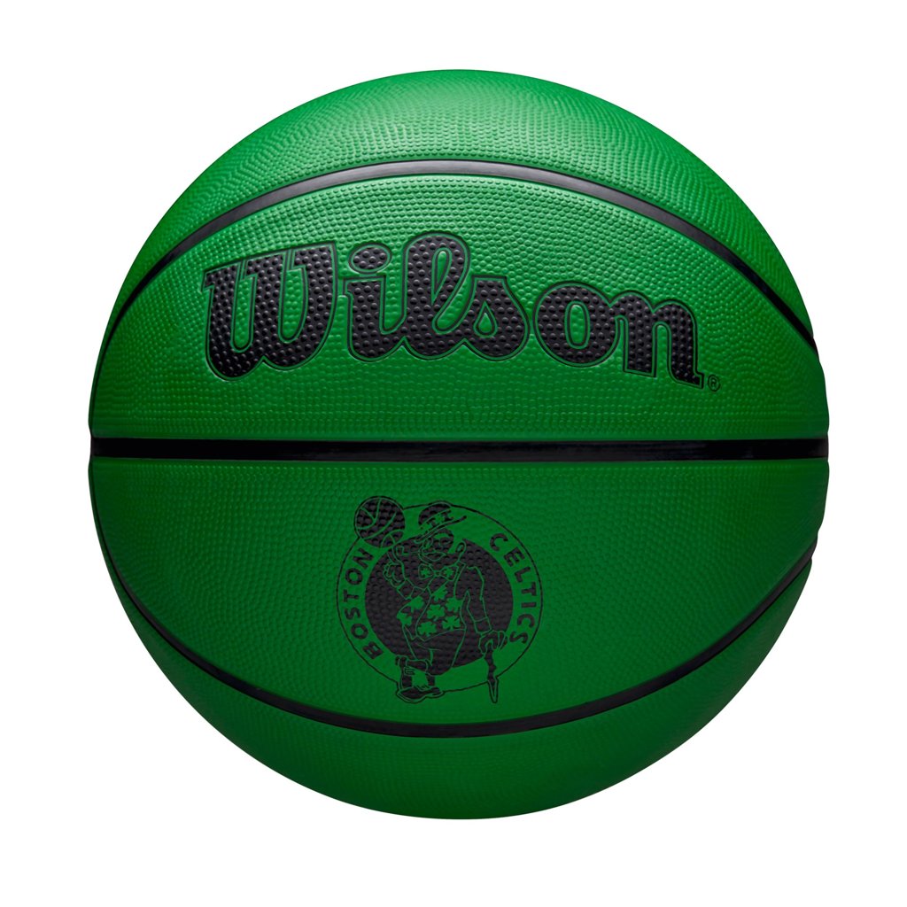 Balón NBA Celtics