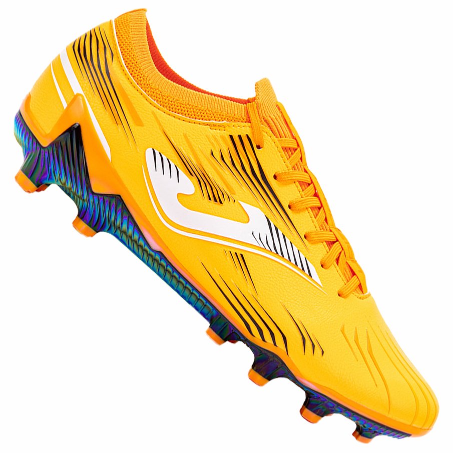 Botas de fútbol JOMA