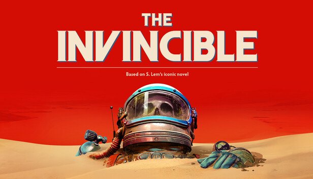 ¡Aprovecha! The Invincible PC