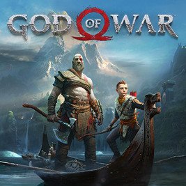 God of War llega a Steam con un precio imbatible