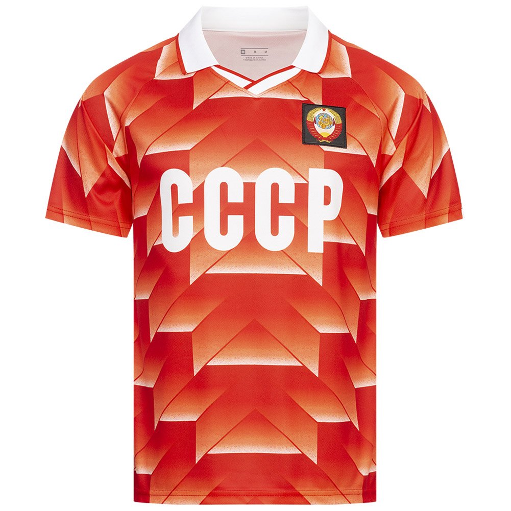Camiseta JELEX retro