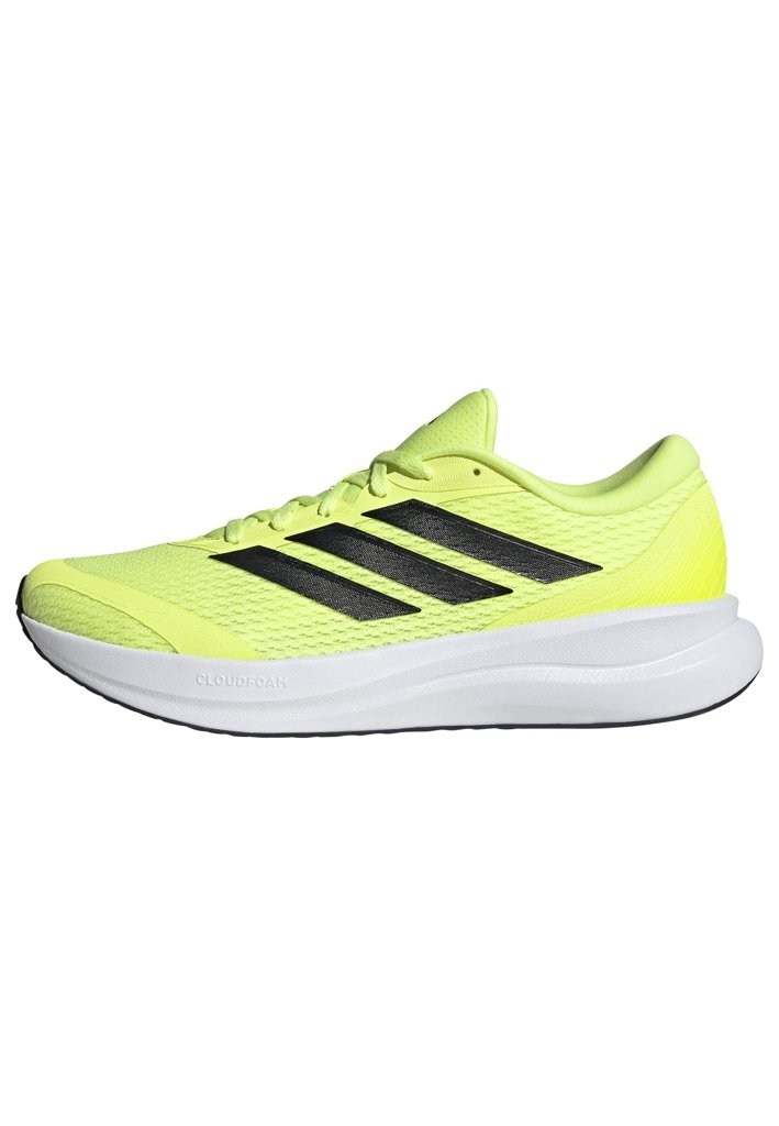 Adidas Hombre Runfalcon 5 Zapatillas de Correr