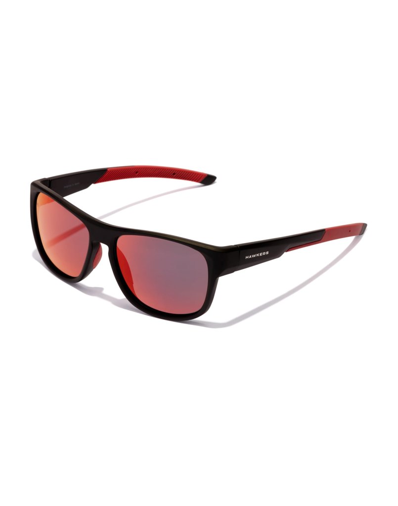 Gafas de sol Hawkers