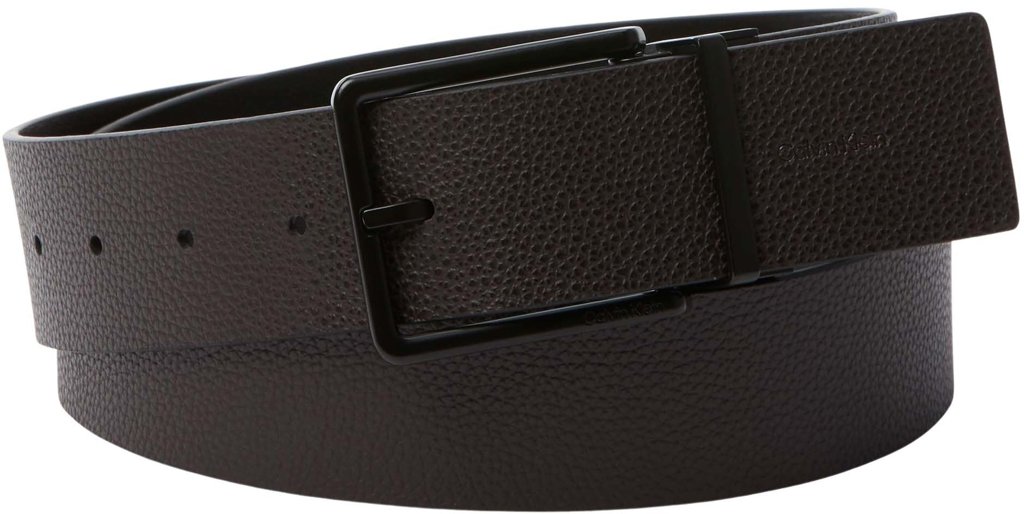 Cinturón Calvin Klein para hombre – estilo y calidad a precio imbatible
