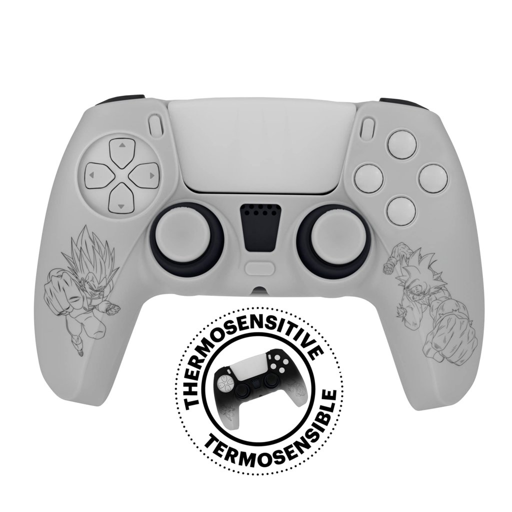 Ahorra en accesorios PS5