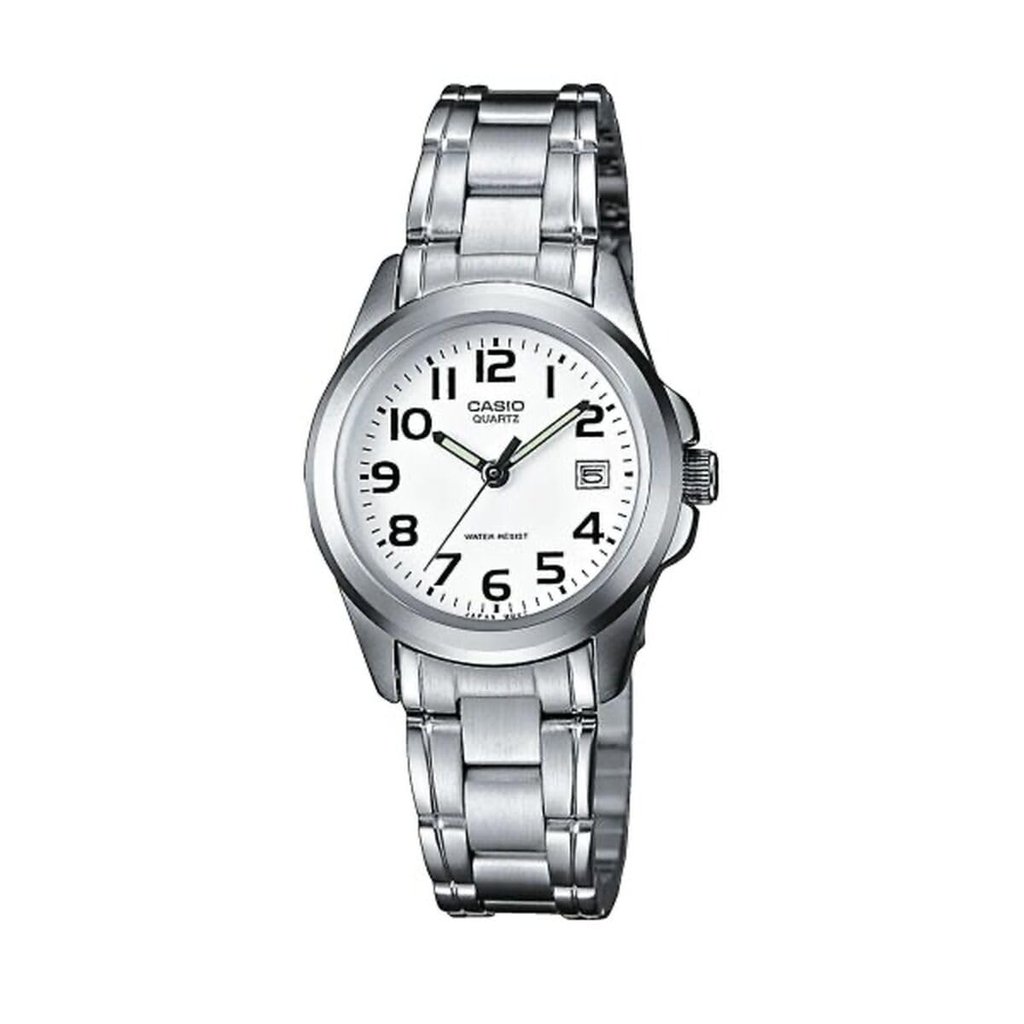 Reloj Casio Collection