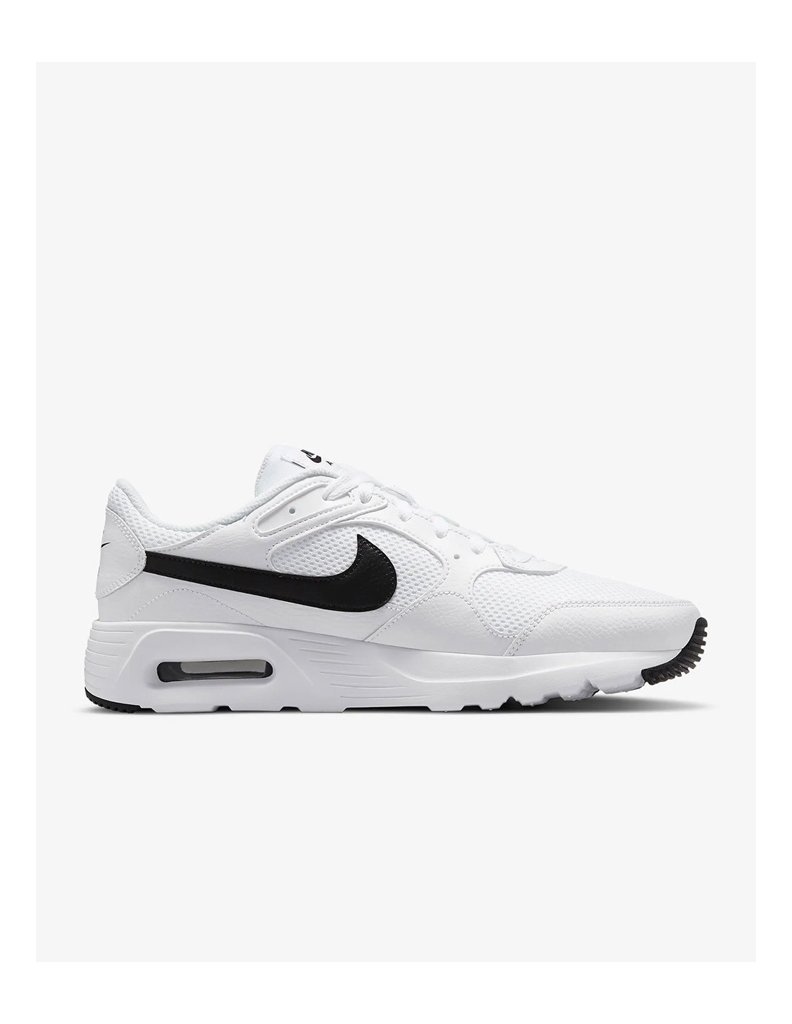 Zapatillas Nike Air Max SC