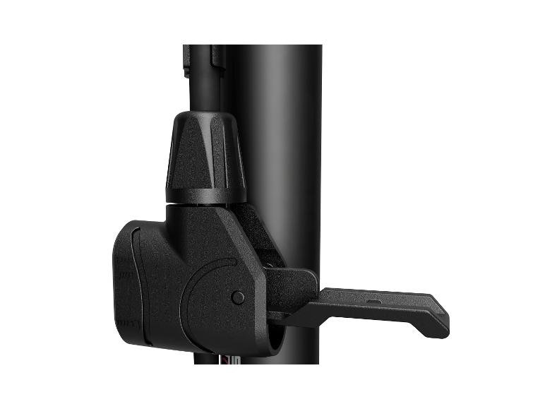 Bomba de aire vertical XL
