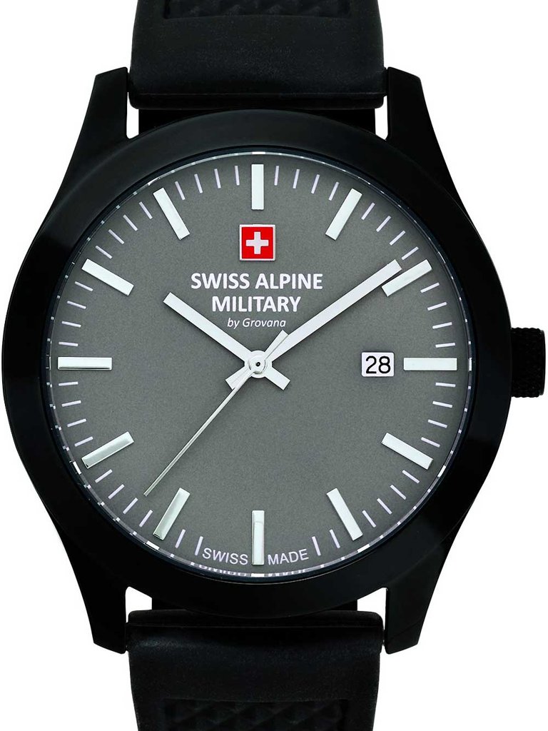 Reloj SWISS ALPINE