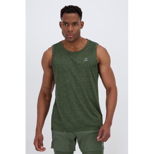 Camiseta de entrenamiento con 60% de descuento, todas las tallas