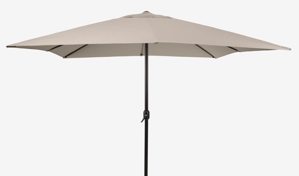 Sombrilla NAMDAL a precio regalo