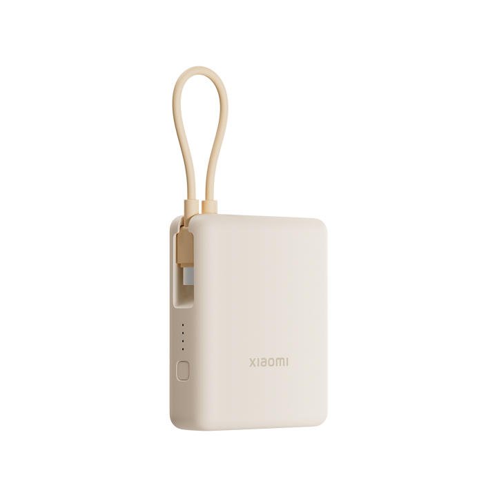 Power Bank 10000mAh