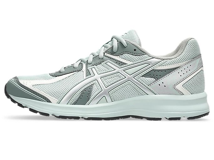 Asics JOG 100S (30% extra+10% suscripción)