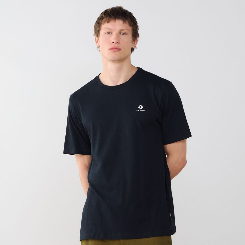 Camiseta Converse a precio regalo