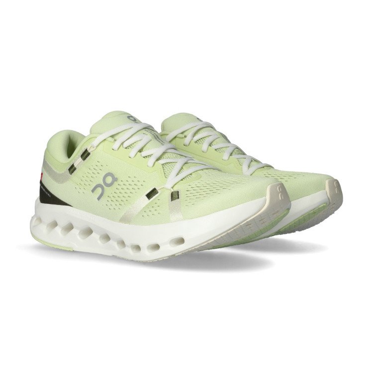 Zapatilla On Cloudsurfer 2