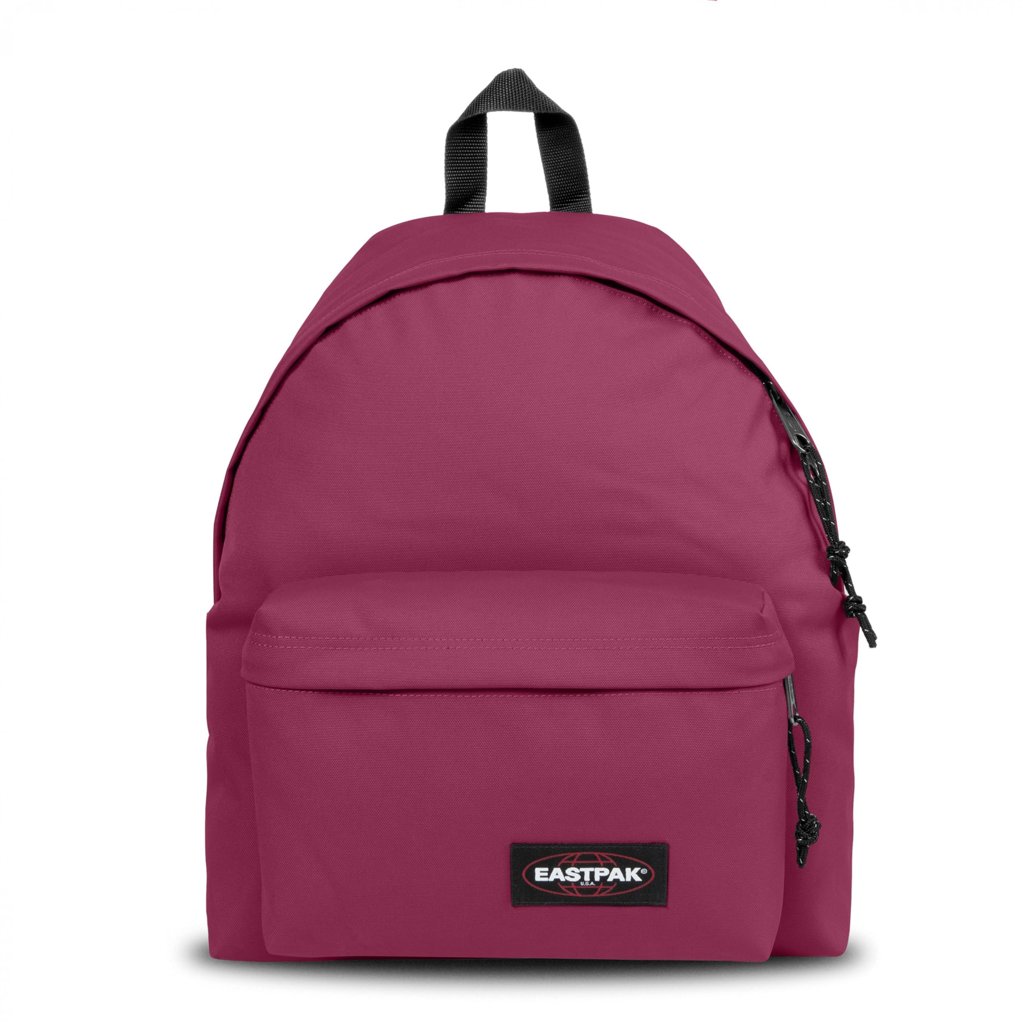 Mochila Eastpak Padded Pak'r a 64% de descuento