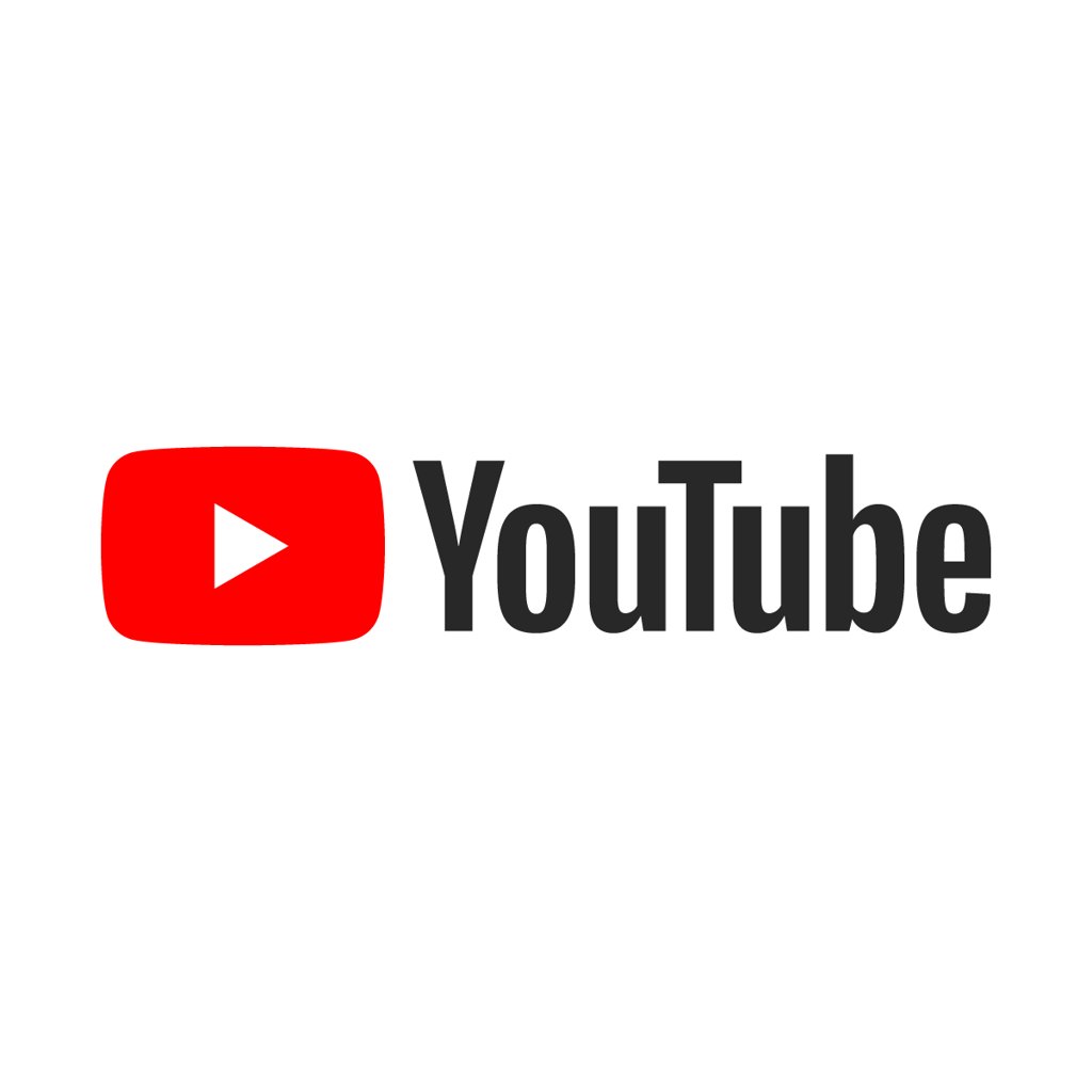 Disfruta YouTube Premium sin anuncios con VPN a precio rebajado