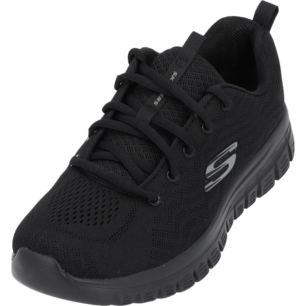 Zapatillas Skechers -56%!