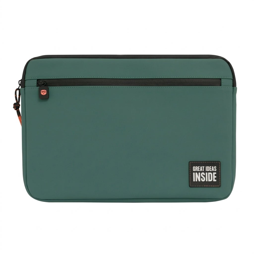 Funda Portátil ¡a 2.99€!