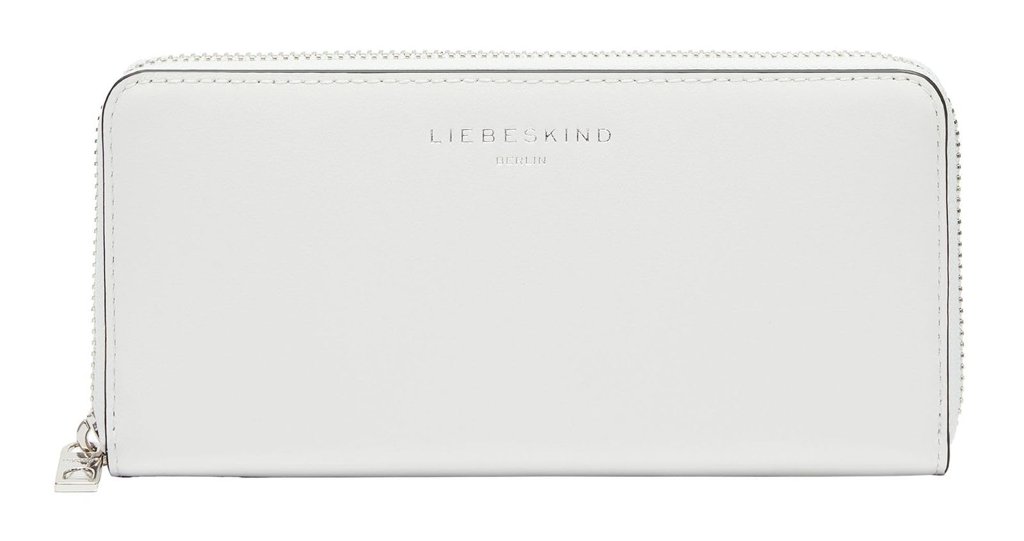 Bolso de Cuero Liebeskind Berlin Sally