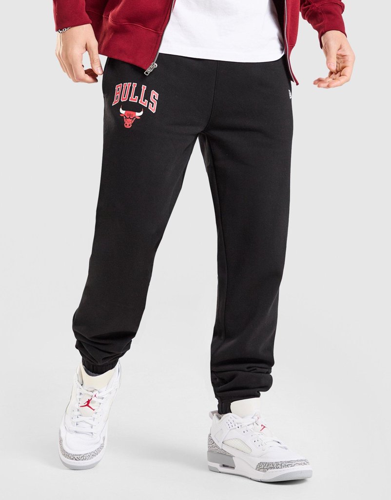Chándal NBA Bulls