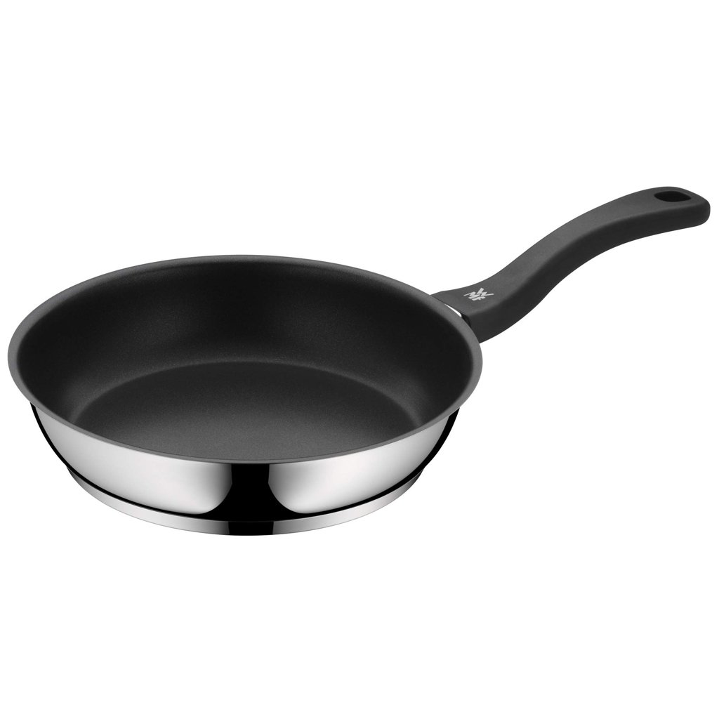 Sartén WMF Devil 24 cm: cocina sin que se pegue