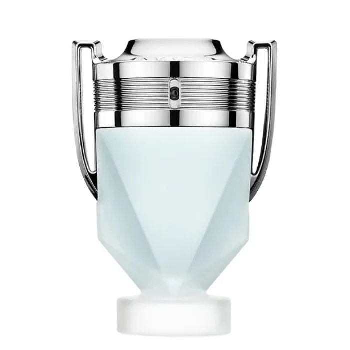 Invictus Aqua 100ml, Rabanne