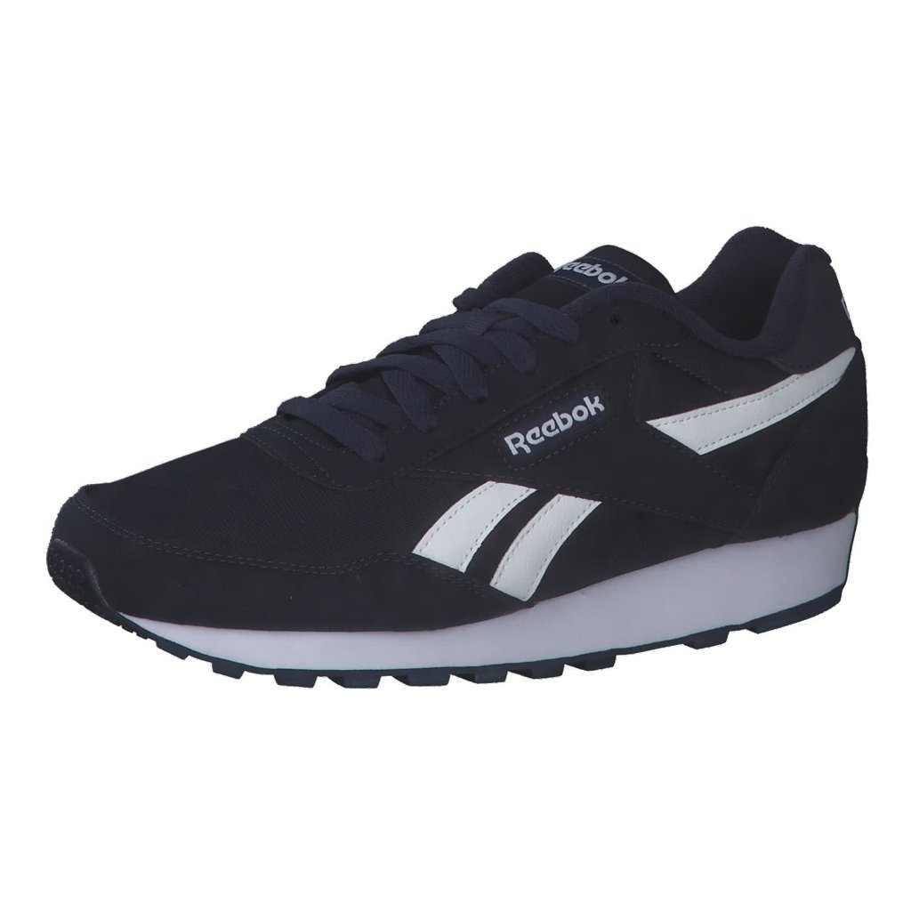 Zapatillas Reebok Rewind Run