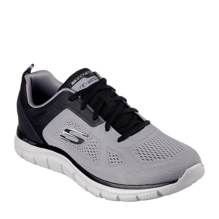 Zapatillas Skechers -50%!