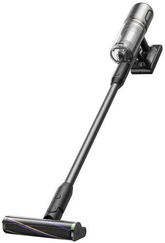 Aspirador inalámbrico Dreame R20 Slim: potencia y ligereza