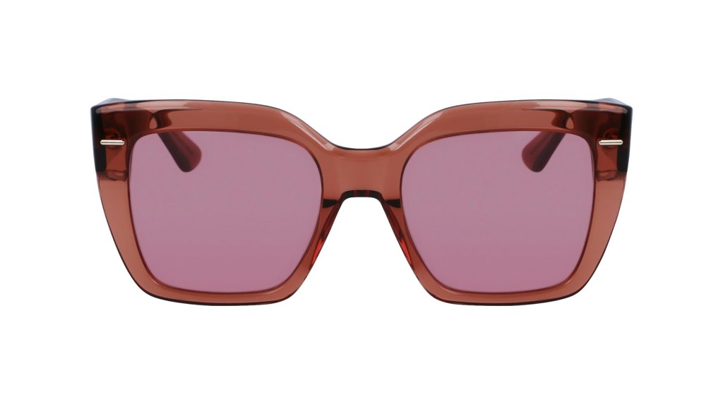 Gafas de sol Calvin Klein con estilo y gran rebaja
