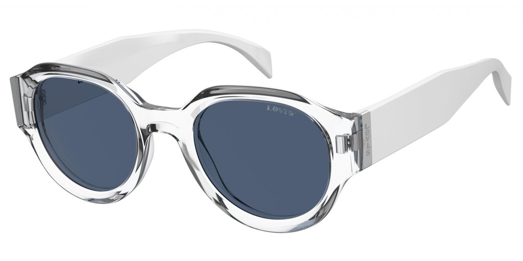 Gafas de Sol Unisex Adulto Levi's