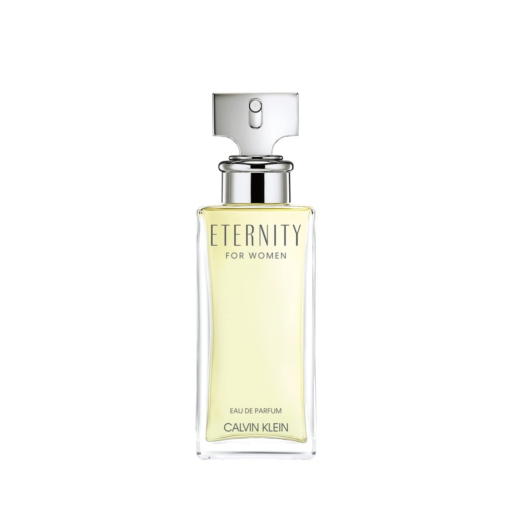 Calvin Klein Everyone: perfume floral femenino 100ml