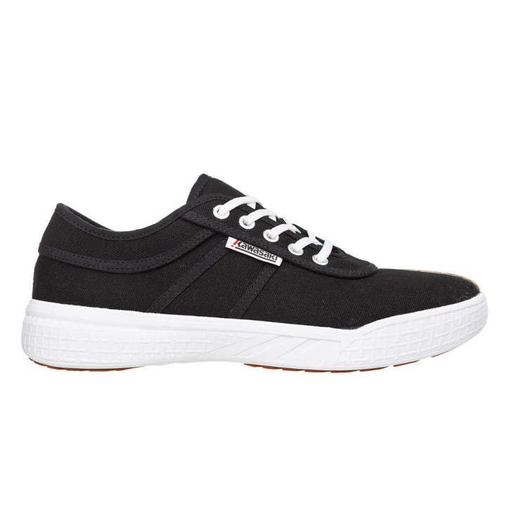 Zapatillas Kawasaki baratas