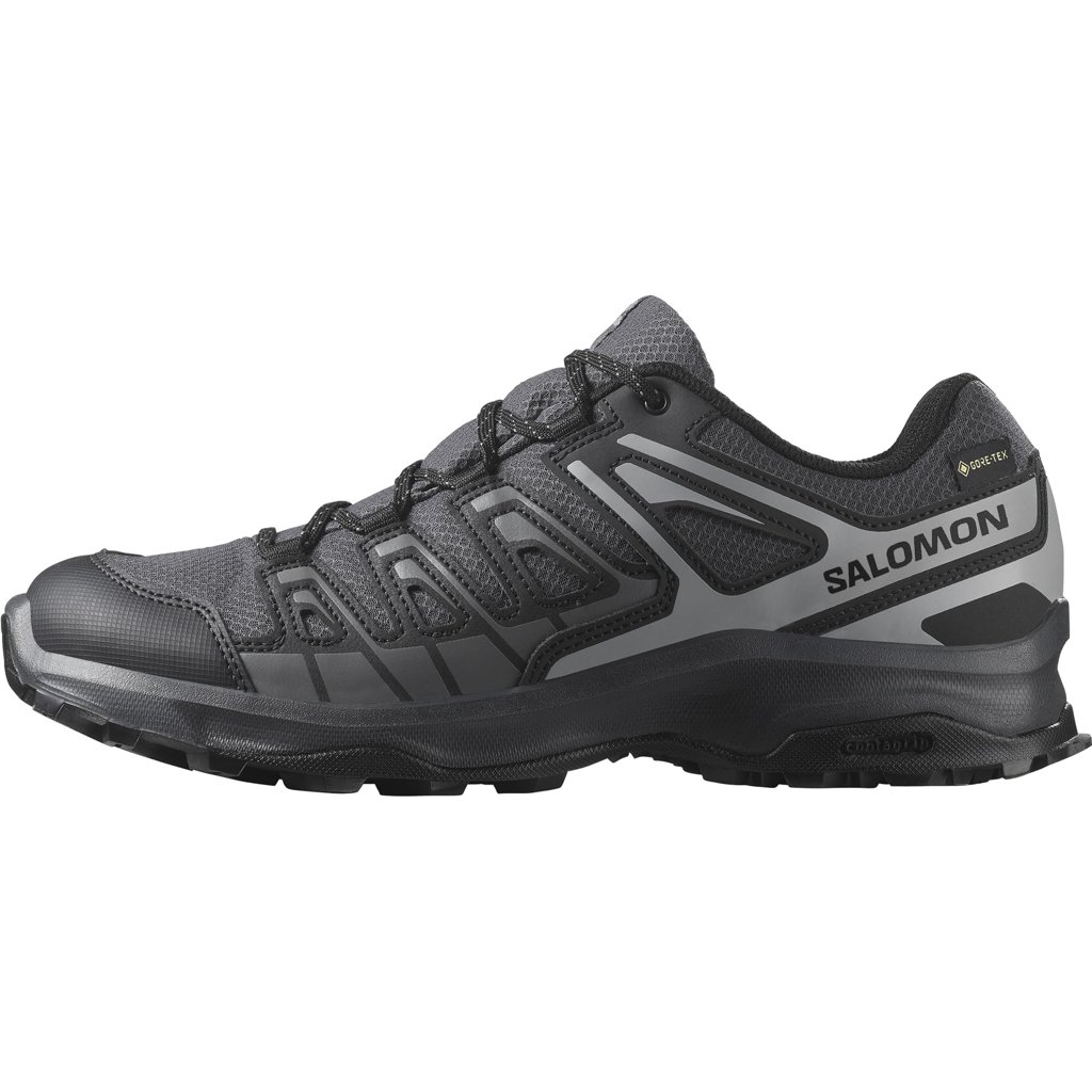 Salomon EXTEGRA Gore-Tex Impermeables