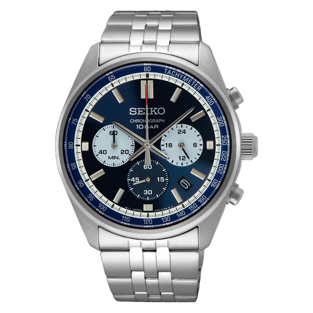 Reloj Seiko Neo Sports