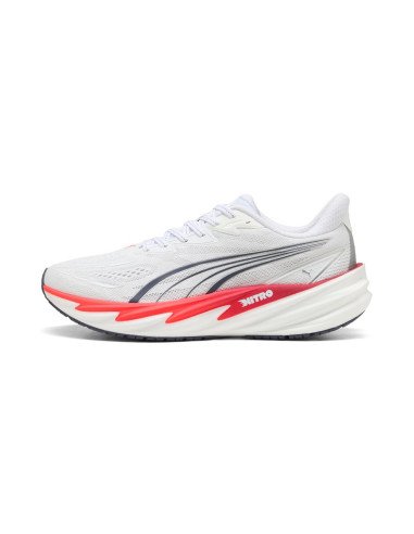 Puma Velocity Nitro 5: zapatillas de running a mitad de precio