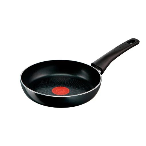 Sartén TEFAL Generous Cook 24 cm antiadherente para inducción