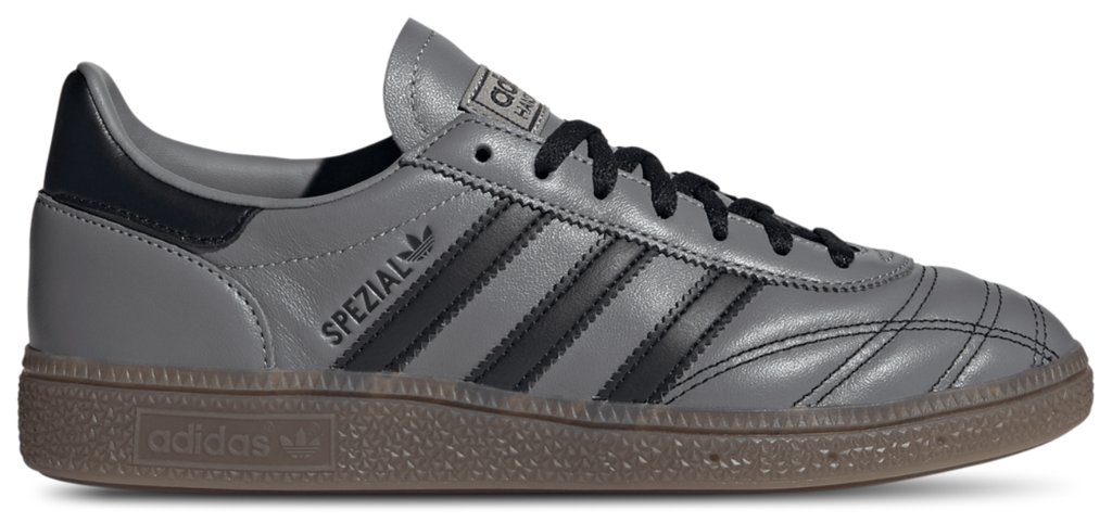 Zapatillas Adidas de balonmano