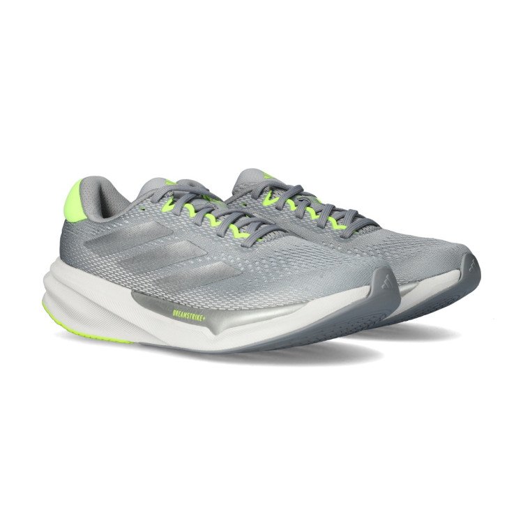 Zapatillas Adidas Supernova
