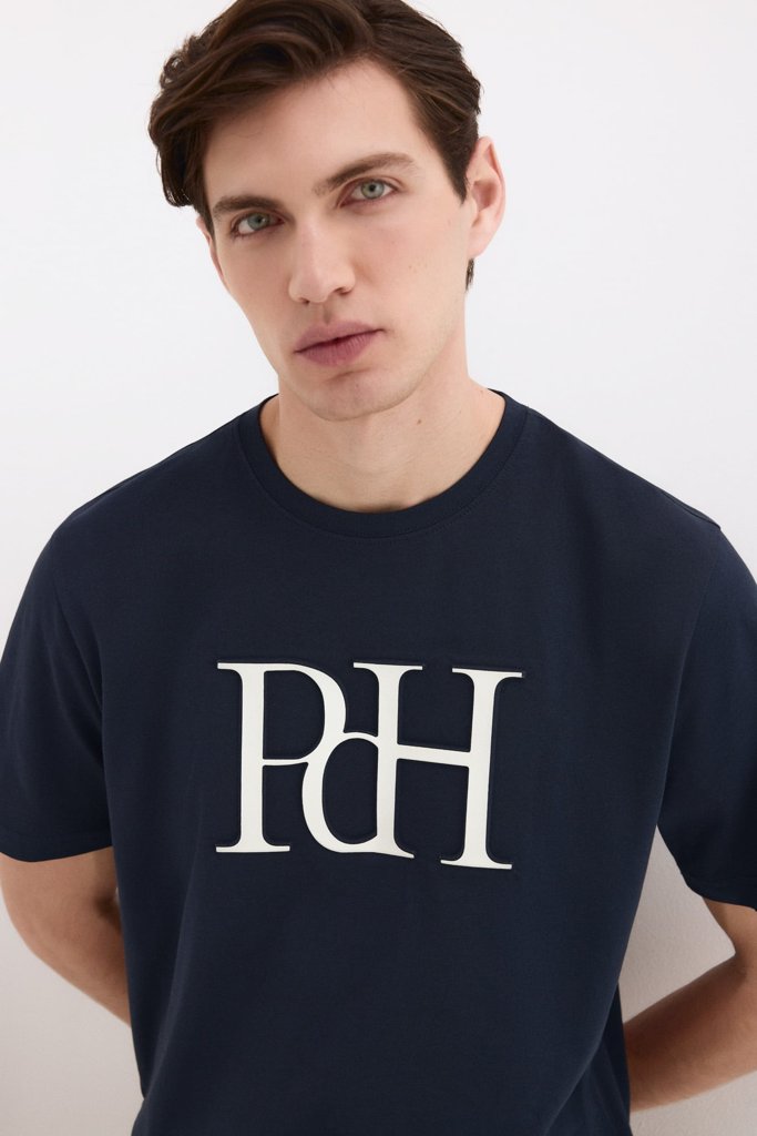 Camisetas PH a precio regalo