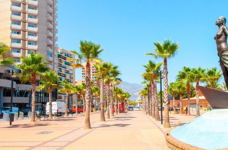 Escapada de 4* en Matalascañas con todo incluido