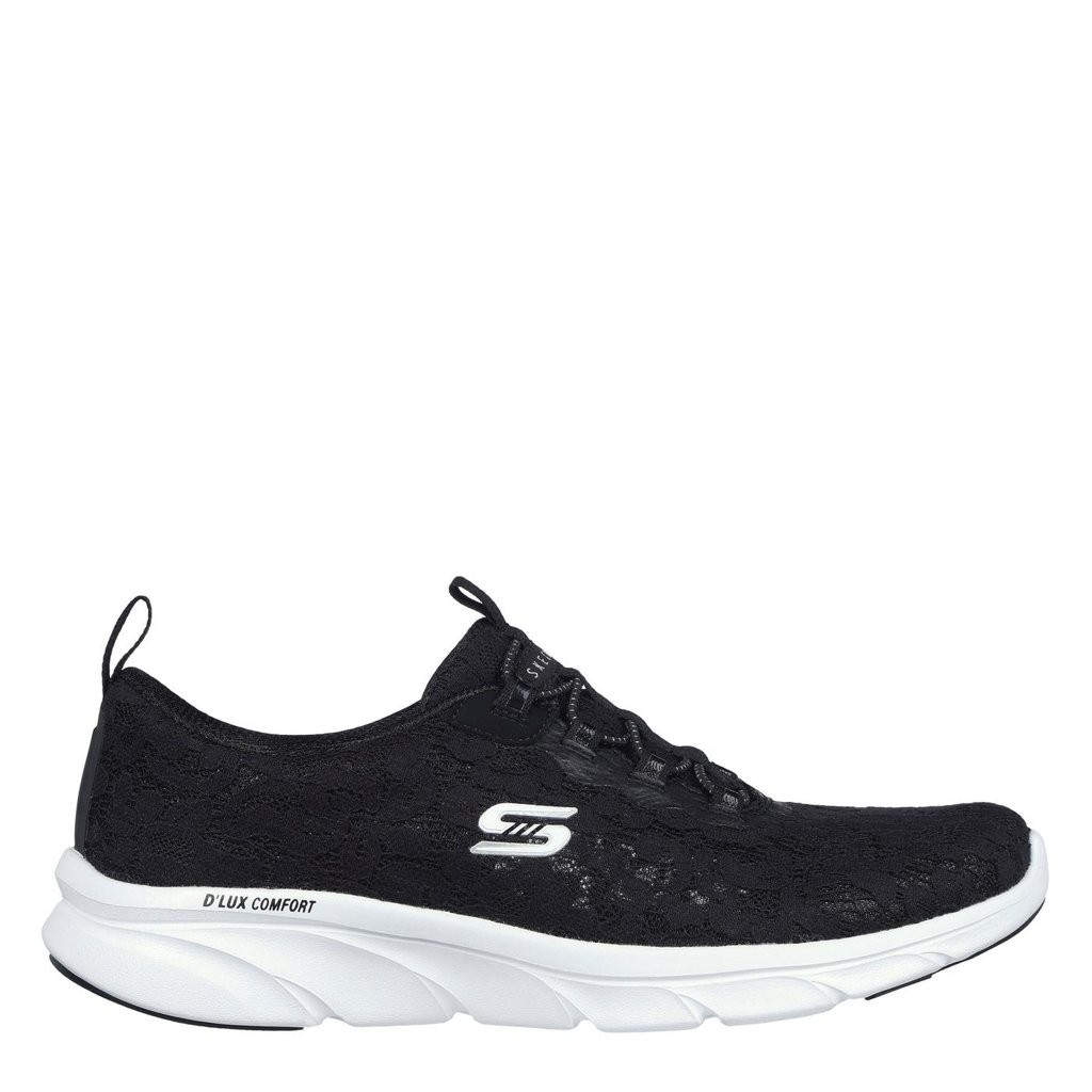 Zapatillas Skechers a precio regalo